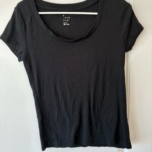 A New Day Target Shirt